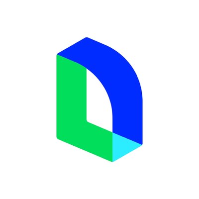 Messaging API LINE Developers