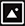 2D code selection