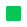 base color