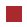 red color