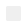 line color for only disabled
