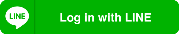Old LINE Login button for press color