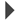 Arrow icon