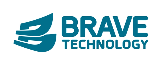 BraveTechnology inc.