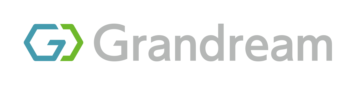 grandream
