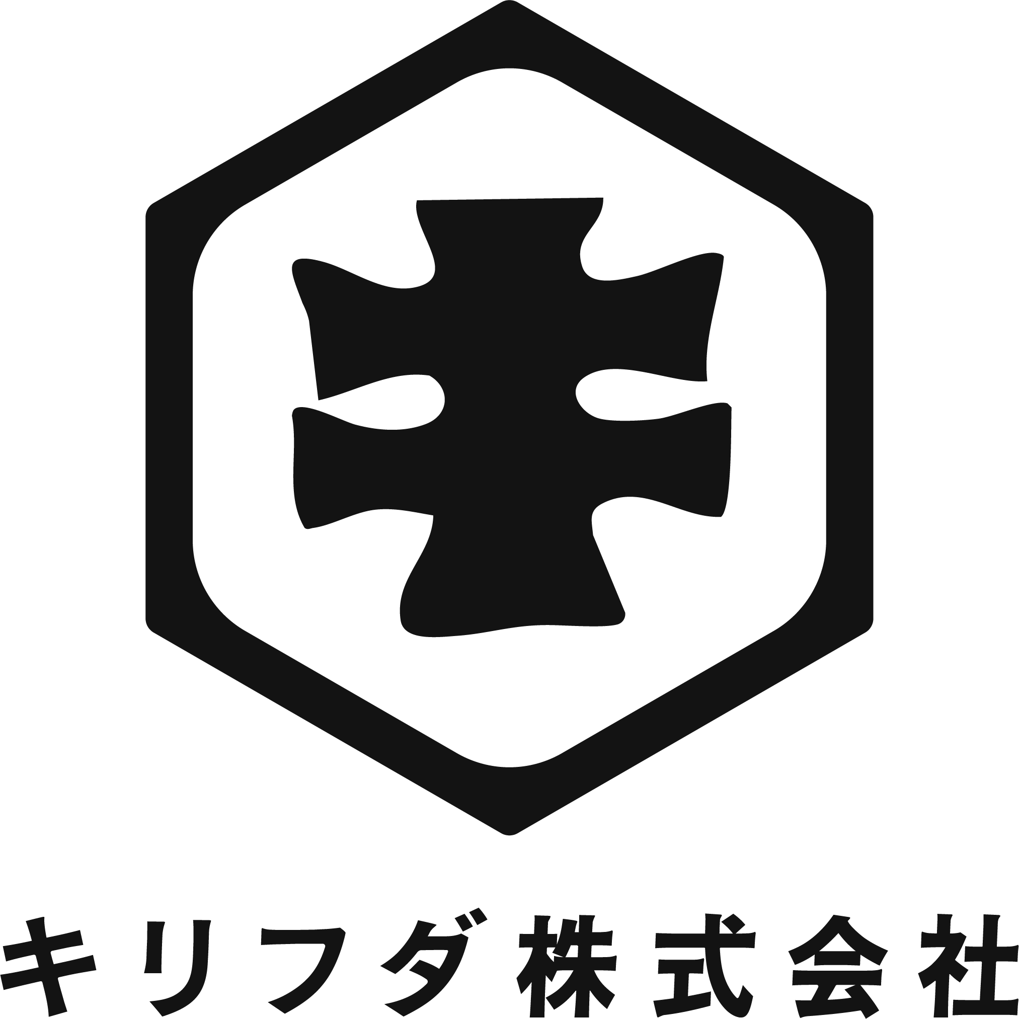キリフダ株式会社