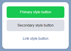 Button example