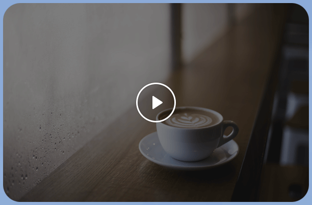Video example