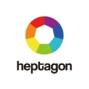 heptagon inc.