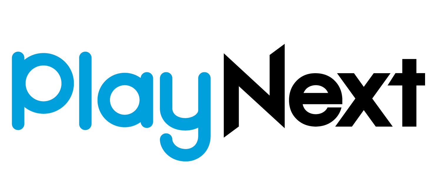 Playnext Lab Inc.