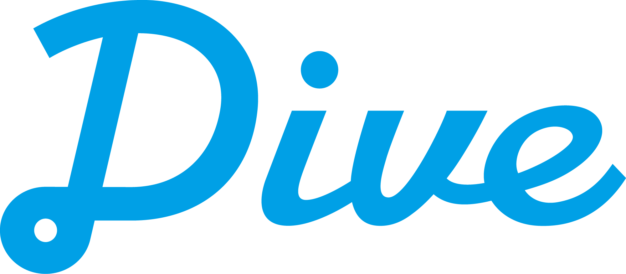 Dive Inc.