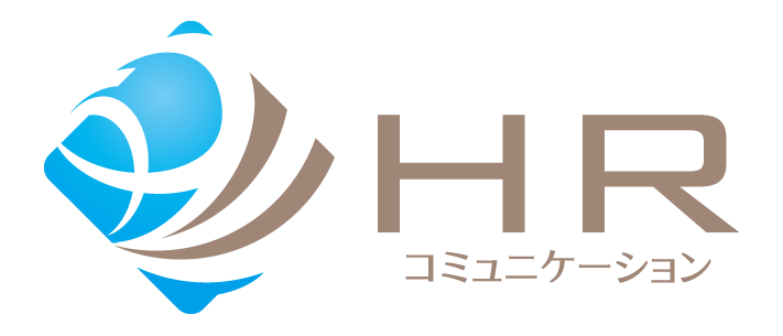 HRCOM Co.