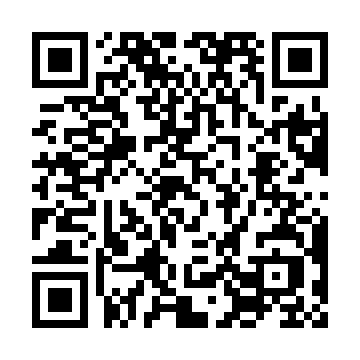 QR code for EN