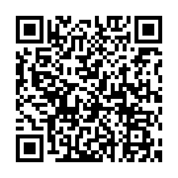 QR code for JA