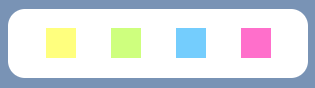 offset property example 1